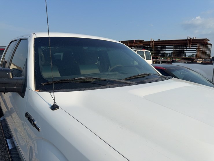 2012-ford-f150-image-5