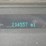 2013-ford-f550-image-10