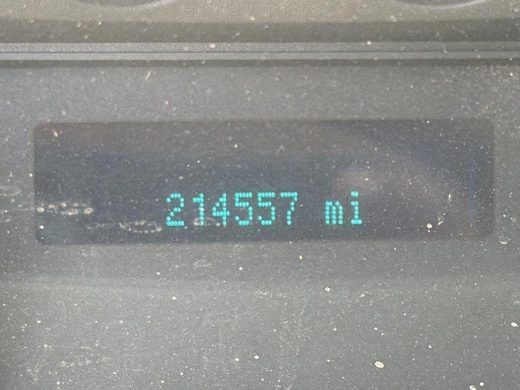 2013-ford-f550-image-10