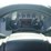 2014-ford-f250-image-17
