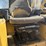 1991-caterpillar-d8n-image-20