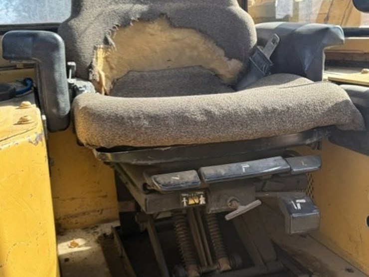 1991-caterpillar-d8n-image-20