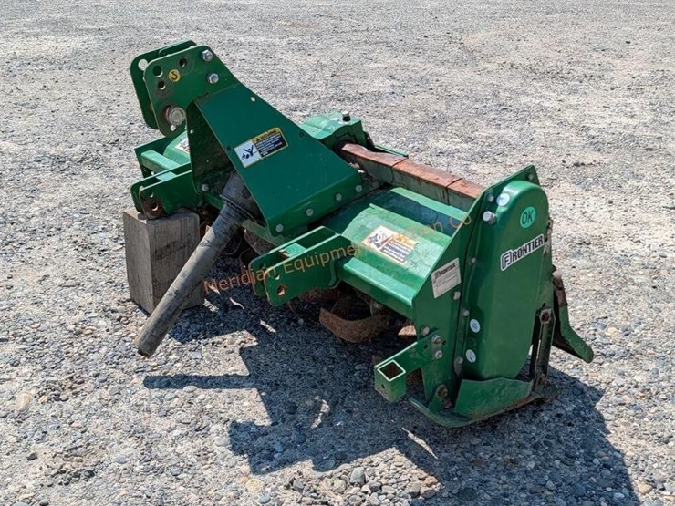 frontier-rt1157-image-1