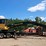 2003-tigercat-240b-image-40