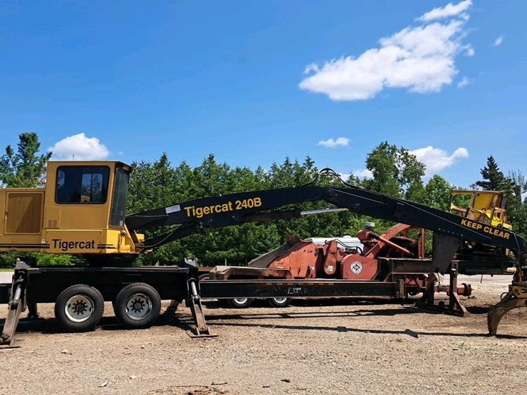 2003-tigercat-240b-image-40