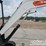 2022-bobcat-e32-image-15
