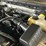 2014-ford-f150-image-12