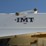 2018-imt-3820-image-8