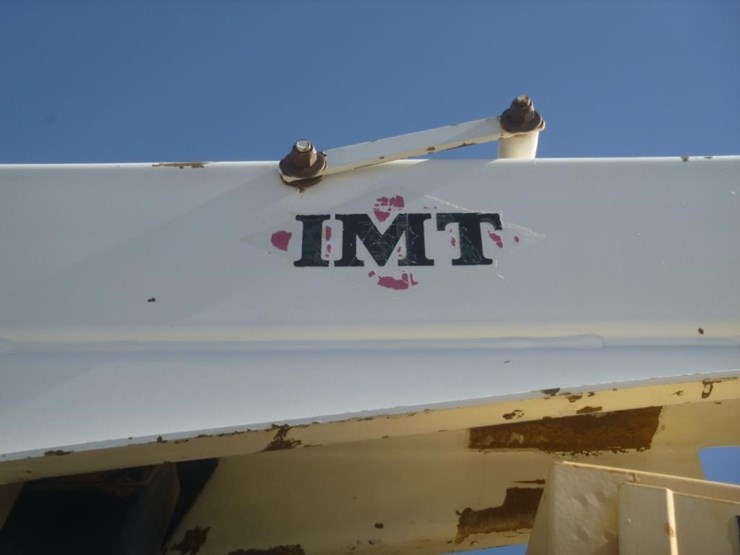 2018-imt-3820-image-8