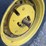 john-deere-4020-image-46
