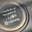 yanmar-b3-image-36