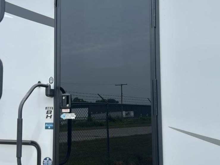 #141-•-2024-alliance-rv-delta-281bh-camper-image-76