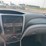 2012-subaru-forester-image-30