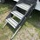 #141-•-2024-alliance-rv-delta-281bh-camper-image-11