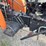 2004-tractor-king-200-image-25