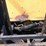#105-•-1992-mastercraft-mc.645fw.2-forklift-image-20
