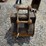 tag-24”-excavator-bucket-image-3