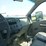 2008-ford-f350-image-9