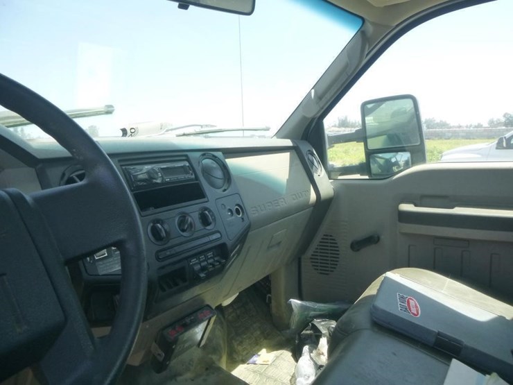 2008-ford-f350-image-9