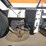 2013-global-m4-sweeper-image-10