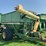 john-deere-1210a-image-2