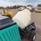 #43504-•-sdlool-mt800-wheeled-mini-mixer-truck-ltlsjbg800j260439-inv#43504-image-14