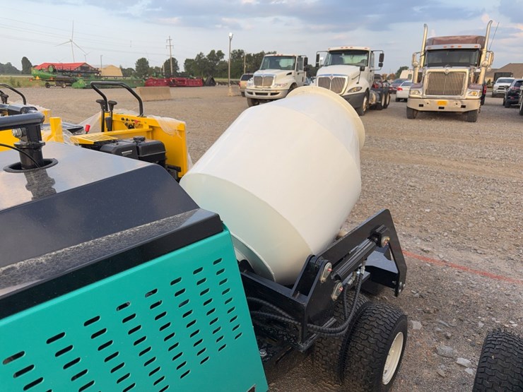 #43504-•-sdlool-mt800-wheeled-mini-mixer-truck-ltlsjbg800j260439-inv#43504-image-14