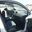 2017-ford-transit-connect-image-6