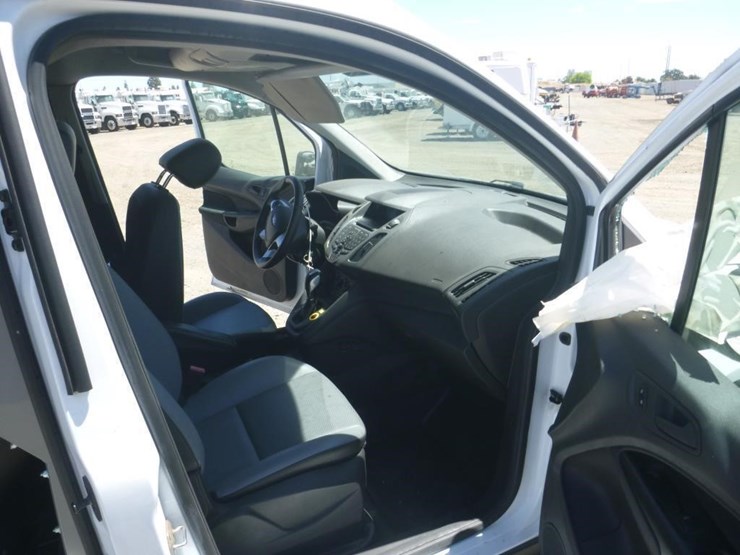 2017-ford-transit-connect-image-6