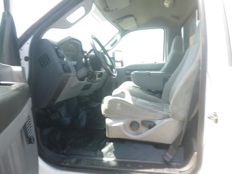 2015-ford-f650-image-20