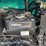 #43504-•-sdlool-mt800-wheeled-mini-mixer-truck-ltlsjbg800j260439-inv#43504-image-7