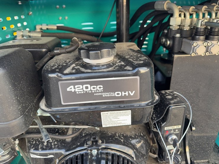 #43504-•-sdlool-mt800-wheeled-mini-mixer-truck-ltlsjbg800j260439-inv#43504-image-7