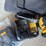 #22-•-dewalt-sander-image-4