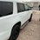 2015-chevrolet-tahoe-image-4