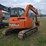 hitachi-zx75us-a-image-2