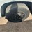 2017-chevrolet-tahoe-image-9