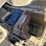 2000-yamaha-kodiak-ultramatic-quad-image-27