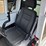 2021-westward-meter-utility-cart-image-15