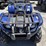 2008-yamaha-grizzly-quad-image-6