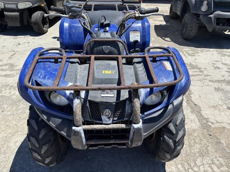 2008-yamaha-grizzly-quad-image-6