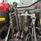 case-ih-vestrum-100-image-18