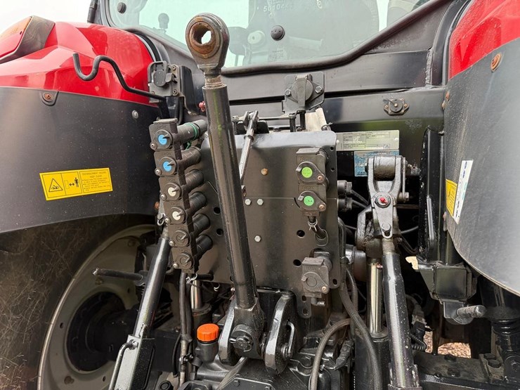 case-ih-vestrum-100-image-18
