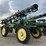 2002-john-deere-4710-image-3
