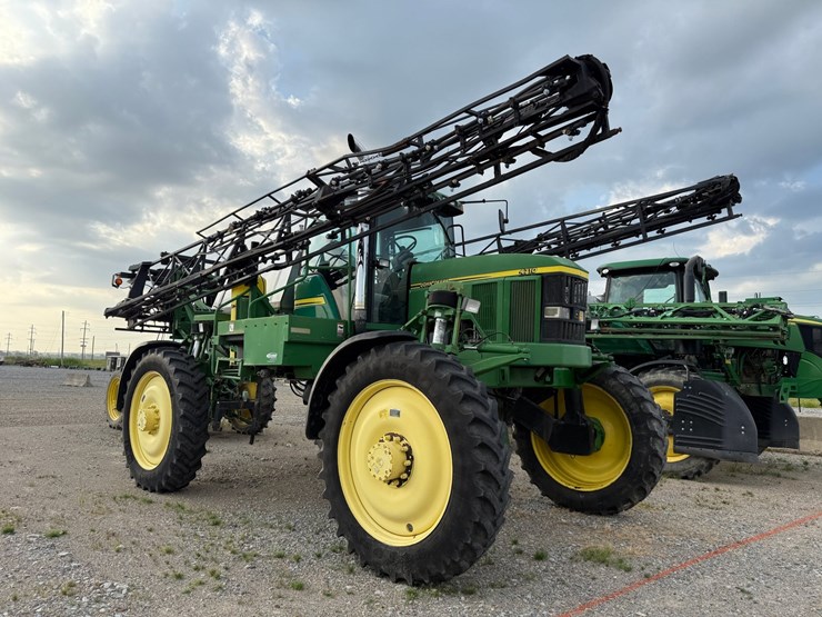 2002-john-deere-4710-image-3
