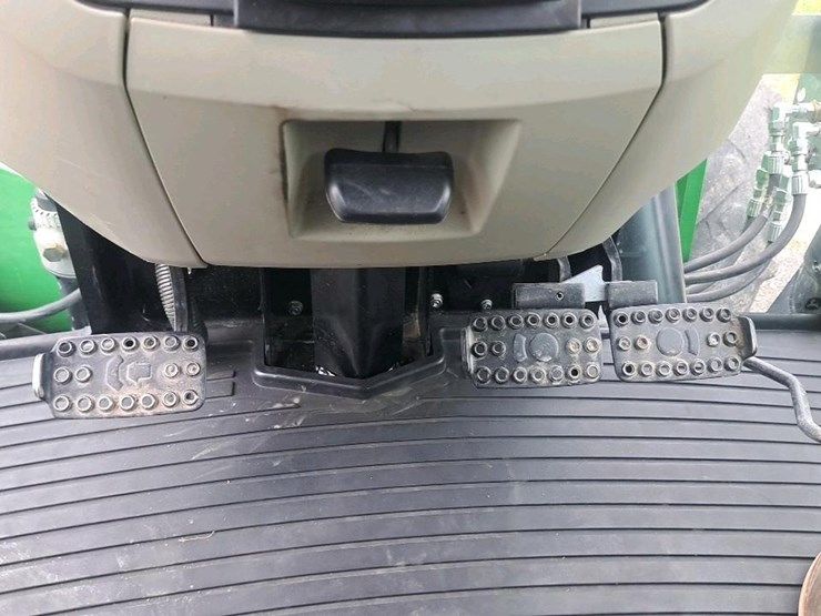 2019-john-deere-5090e-image-17