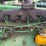 #164-•-john-deere-629-dh-03-power-unit-image-8