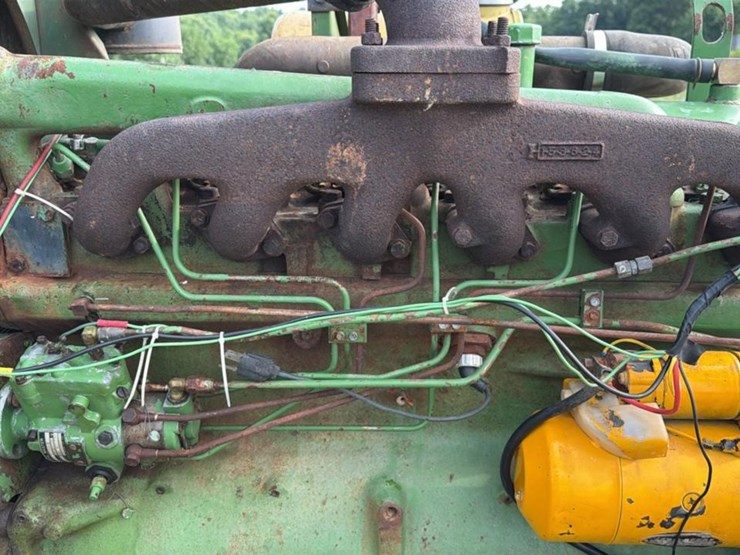 #164-•-john-deere-629-dh-03-power-unit-image-8
