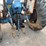 ford-tractor-image-11