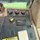 john-deere-7210-image-25