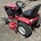 toro-416-image-3